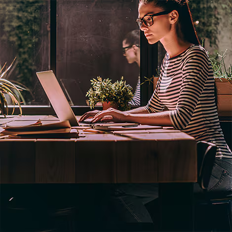 Why are enterprises moving their applications to the cloud? – An Agent Matrix research