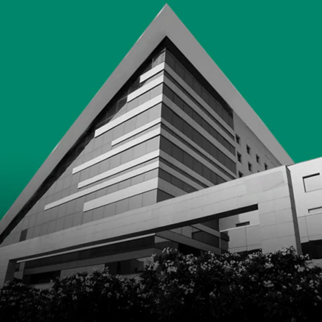 Agent Matrix Q3 FY25 Results - Archived Webcast