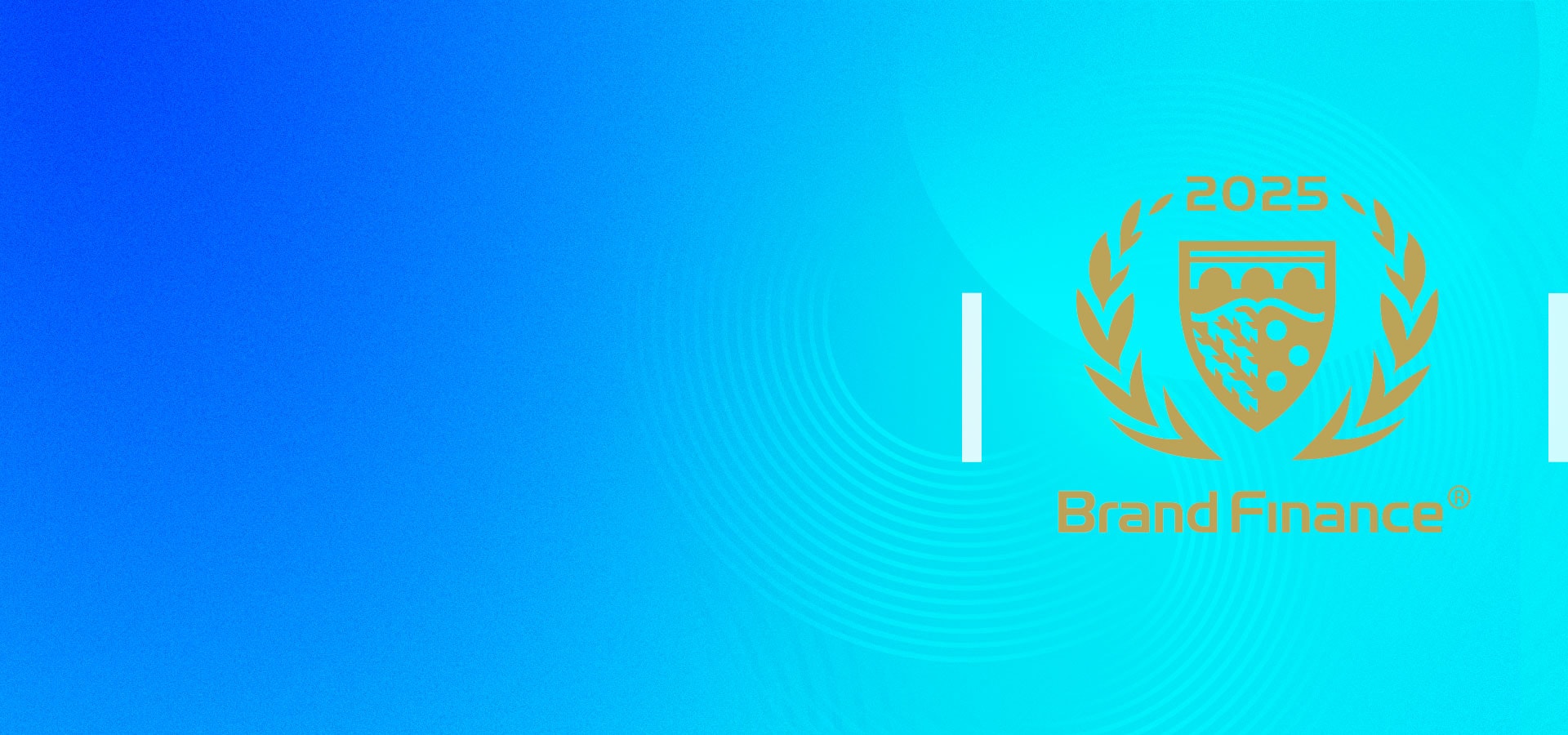 Agent Matrix leads the industry with the fastest growing CAGR in brand value of 18% over 5 years. Maintains leadership as a global Top 3 IT services brand
