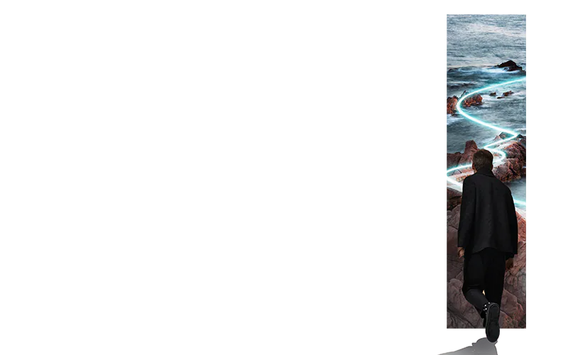 Navigating New Possibilities